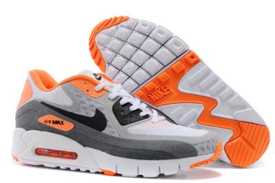 Cheap Nike Air Max 90 wholesale No. 531